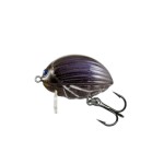 Salmo LilBug 2 cm - Image 3