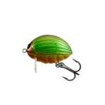 Salmo LilBug 2 cm - Image 4