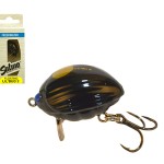 Salmo LilBug 2 cm - Image 7