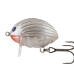 Salmo LilBug 2 cm - Image 9