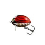 Salmo LilBug 3 cm - Image 2