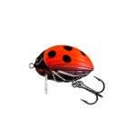 Salmo LilBug 3 cm - Image 4