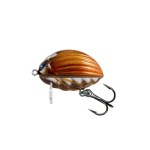 Salmo LilBug 3 cm - Image 5