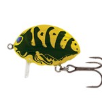 Salmo LilBug 3 cm - Image 6
