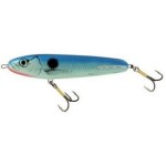 Salmo Sweeper - Image 2