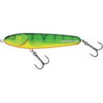 Salmo Sweeper - Image 3