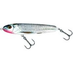 Salmo Sweeper - Image 4