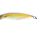 Salmo Wave - Image 2