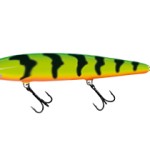 Salmo Whacky - Image 2