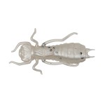 Wizard Larva 6db/csomag - Image 2