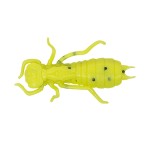 Wizard Larva 6db/csomag - Image 3