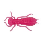 Wizard Larva 6db/csomag - Image 5