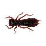 Wizard Larva 6db/csomag - Image 6