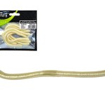 Wizard Worm - Image 2
