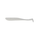 Wizard Paddle Minnow 10db/csomag - Image 2