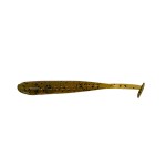 Wizard Paddle Minnow 10db/csomag - Image 4