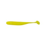 Wizard Paddle Minnow 10db/csomag - Image 6