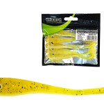 Wizard Paddle Minnow 10db/csomag - Image 7