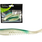 Wizard Ruthless Minnow - Image 3