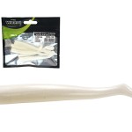 Wizard Stick Minnow - Image 2