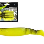 Wizard Warrior Shad - Image 2