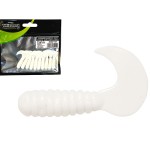 Wizard Harpex Twist Larva - Image 2