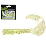 Wizard Harpex Twist Larva - Image 3