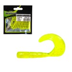 Wizard Harpex Twist Larva - Image 4