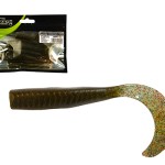 Wizard Massive Twist - Image 2