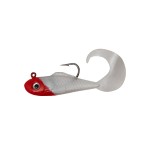 Wizard Twist Shock - Image 4
