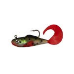 Wizard Twist Shock - Image 6