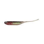 Wizard Minnow-x 2db/csomag - Image 2