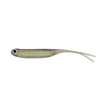 Wizard Minnow-x 2db/csomag - Image 3