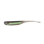 Wizard Minnow-x 2db/csomag - Image 5