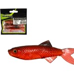 Wizard Flapper Shad - Image 2