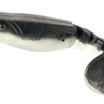 Wizard Warrior Shad - Image 5