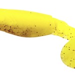 Wizard Warrior Shad - Image 6