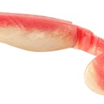 Wizard Warrior Shad - Image 7