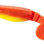 Wizard Warrior Shad - Image 8