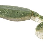 Wizard Warrior Shad - Image 9