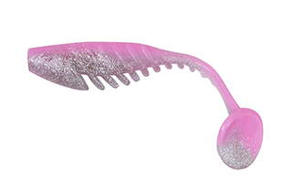 Wizard Floating Shad - Image 13