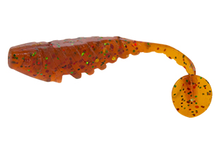 Wizard Floating Shad - Image 23