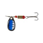 Kamasaki Spinner Körforgó Villantó - Image 4