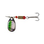 Kamasaki Spinner Körforgó Villantó - Image 7