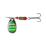 Kamasaki Spinner Körforgó Villantó - Image 9