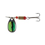 Kamasaki Spinner Körforgó Villantó - Image 11