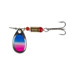 Kamasaki Spinner Körforgó Villantó - Image 12
