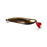 Kamasaki Mirror Spoon Támolygó - Image 5