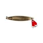 Kamasaki ASP MAX Támolygó - Image 5