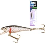 Kamasaki Perch Wobbler - Image 3